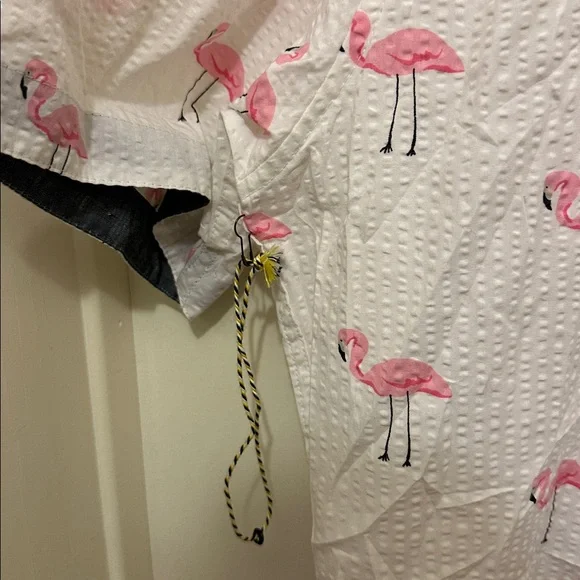 NWT Rugby University (XL) - Picture 12 of 14